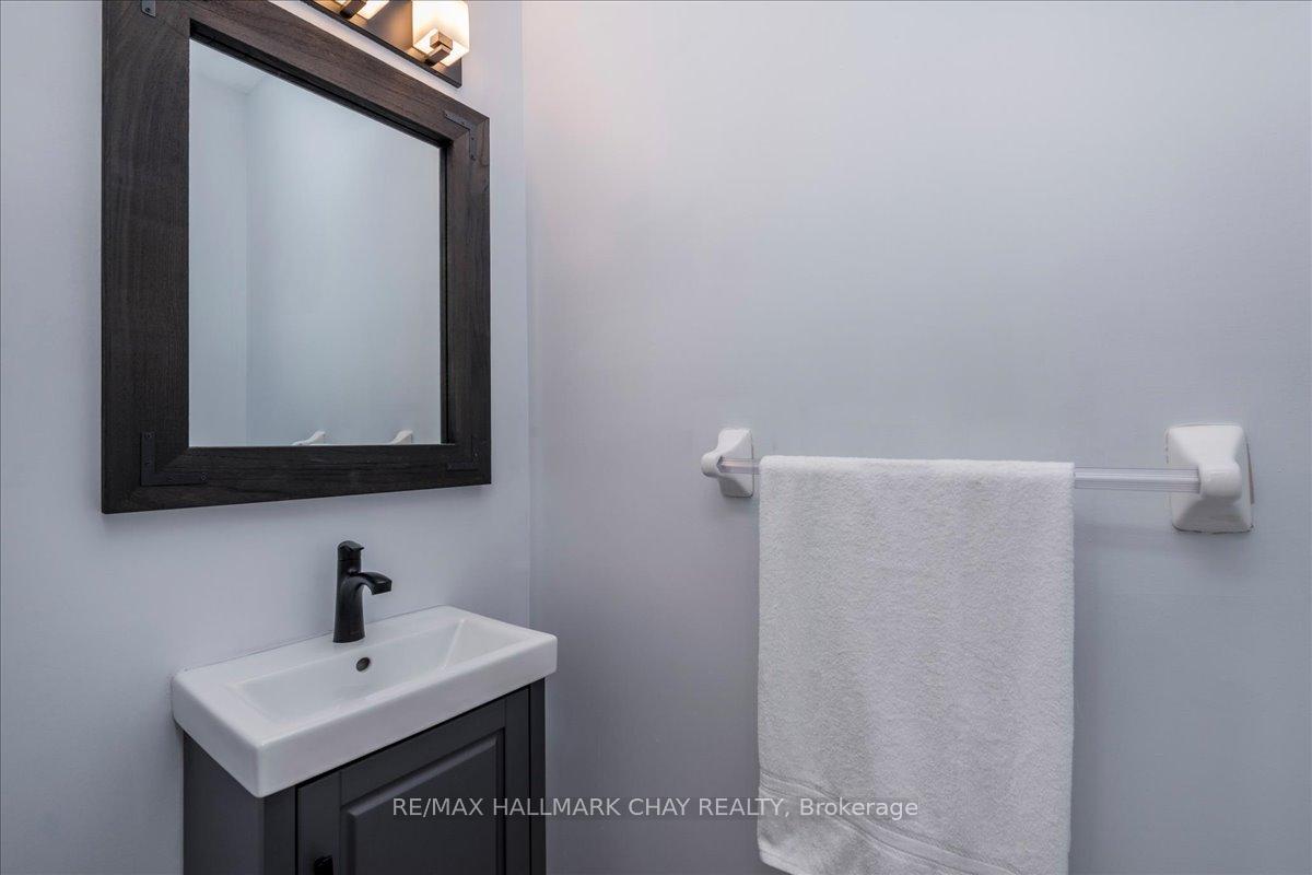 Photo 7 of 27 Blanchard Crescent, Essa, Angus — HOMEH