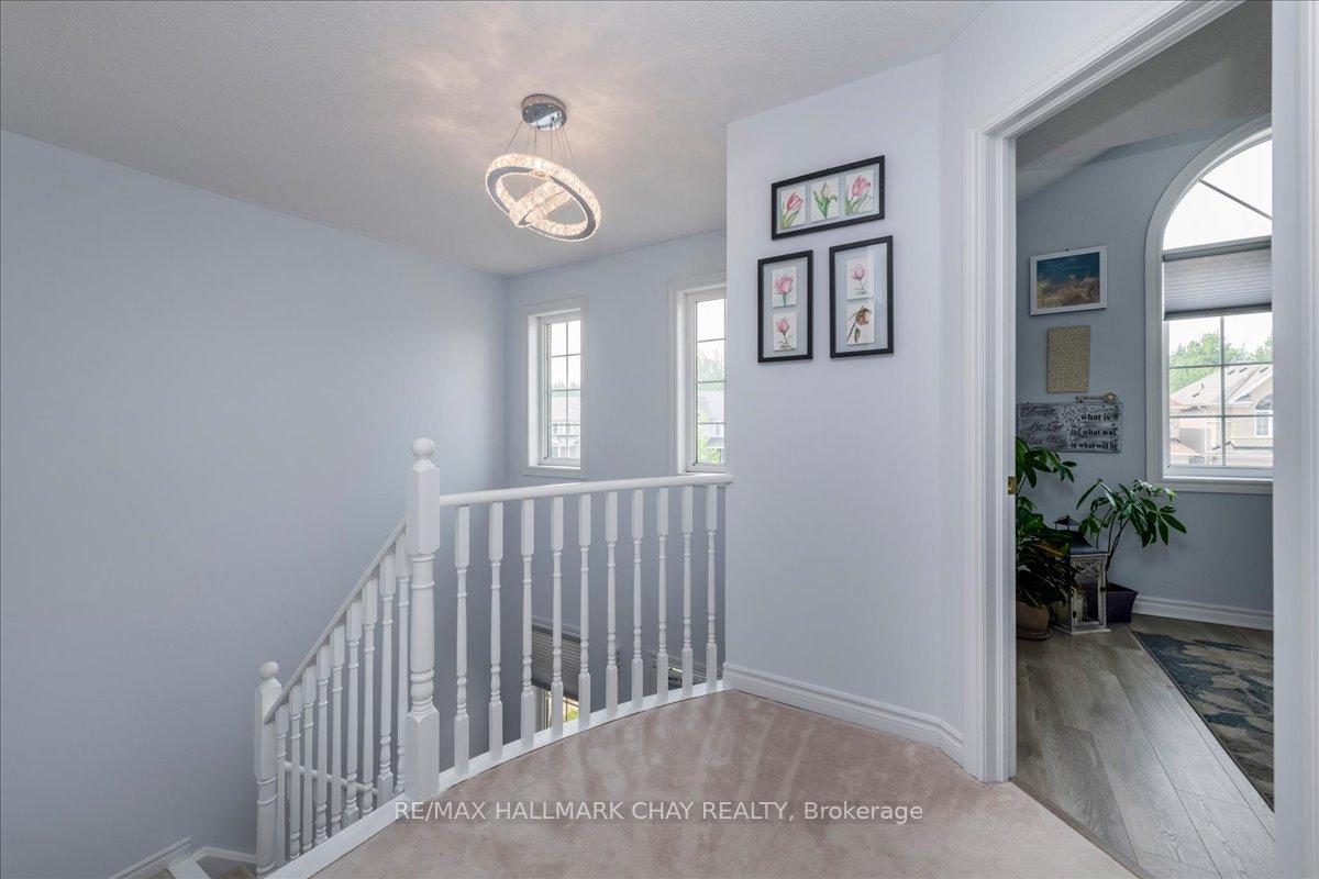 Photo 8 of 27 Blanchard Crescent, Essa, Angus — HOMEH