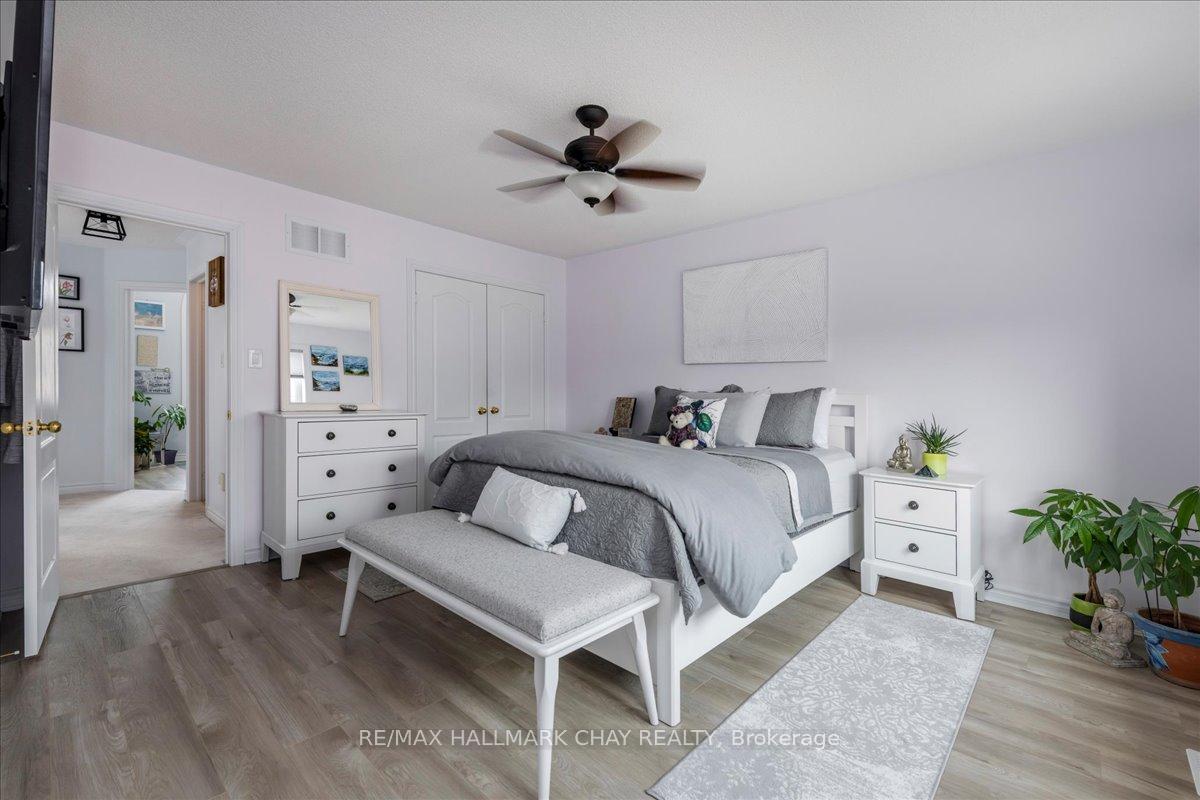 Photo 9 of 27 Blanchard Crescent, Essa, Angus — HOMEH