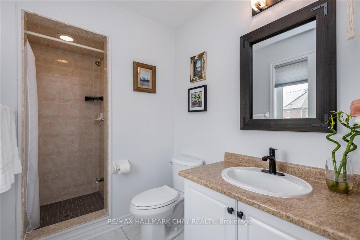 Photo 10 of 27 Blanchard Crescent, Essa, Angus — HOMEH