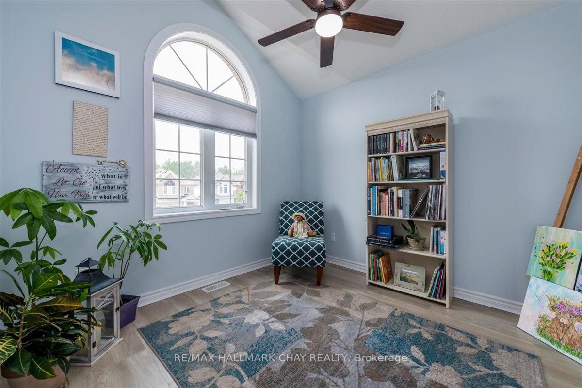 Photo 13 of 27 Blanchard Crescent, Essa, Angus — HOMEH