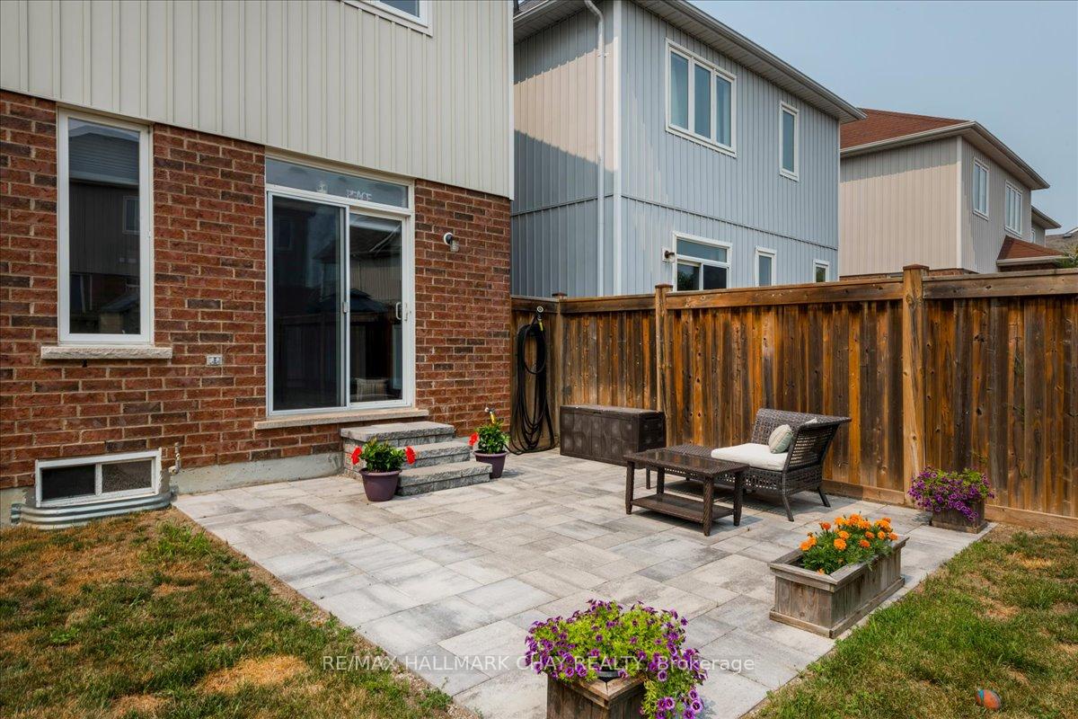 Photo 14 of 27 Blanchard Crescent, Essa, Angus — HOMEH