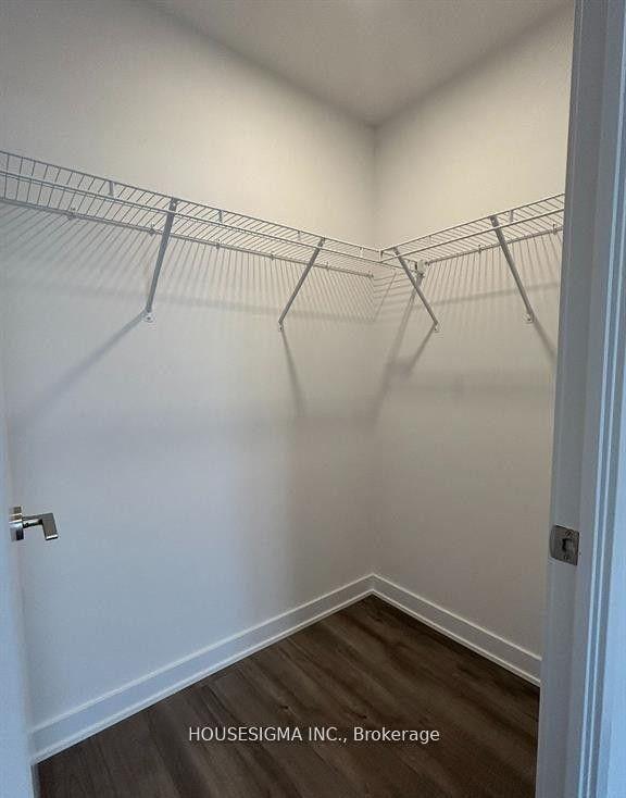 Photo 23 of Unit 1011, 60 Honeycrisp Crescent, Vaughan, Vaughan Corporate Centre — HOMEH