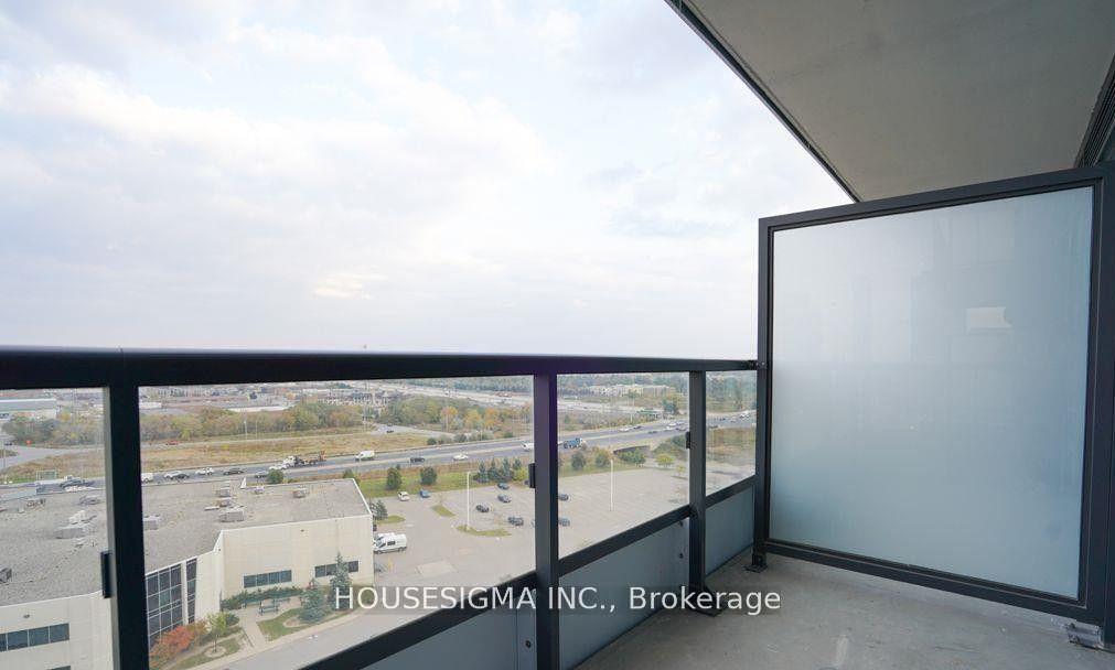 Photo 27 of Unit 1011, 60 Honeycrisp Crescent, Vaughan, Vaughan Corporate Centre — HOMEH