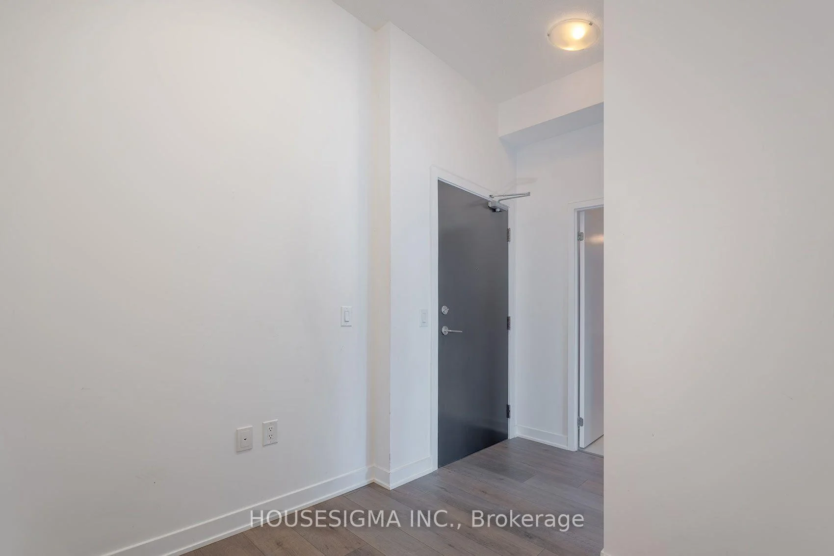 Photo 36 of Unit 1011, 60 Honeycrisp Crescent, Vaughan, Vaughan Corporate Centre — HOMEH