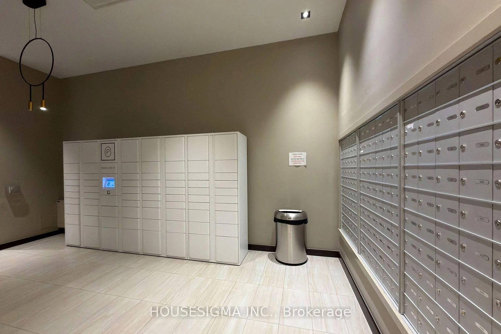 Photo 55 of Unit 1011, 60 Honeycrisp Crescent, Vaughan, Vaughan Corporate Centre — HOMEH