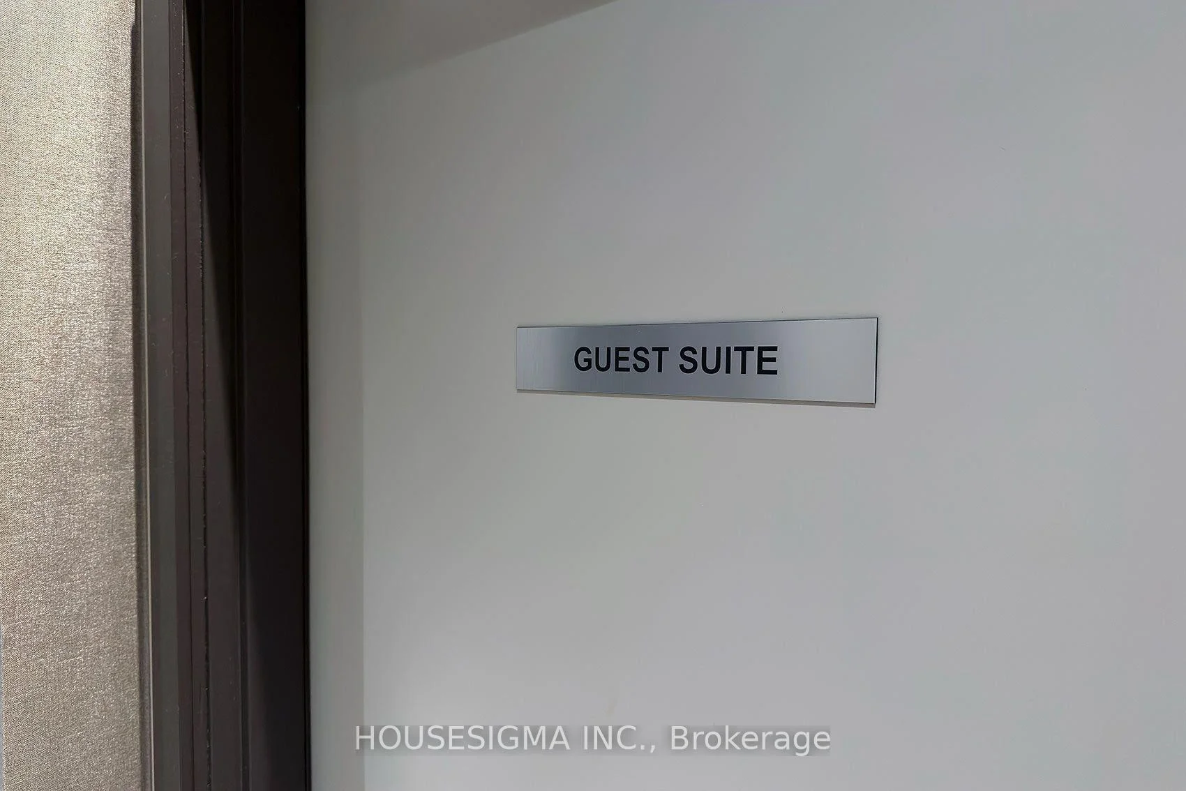 Photo 56 of Unit 1011, 60 Honeycrisp Crescent, Vaughan, Vaughan Corporate Centre — HOMEH