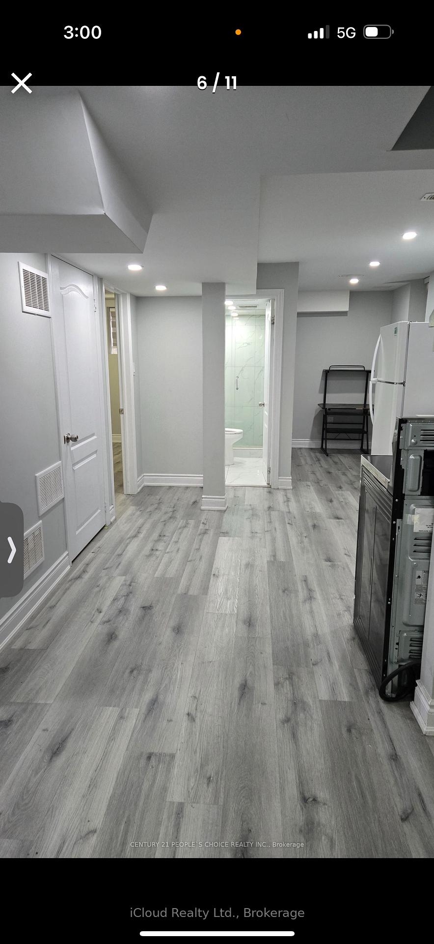 Photo 1 of 5 Chesterwood Crescent, Brampton, Credit Valley — HOMEH