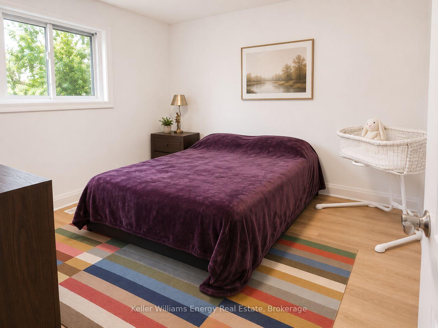 Photo 9 of 382 Elmridge Street, Oshawa, Donevan — HOMEH