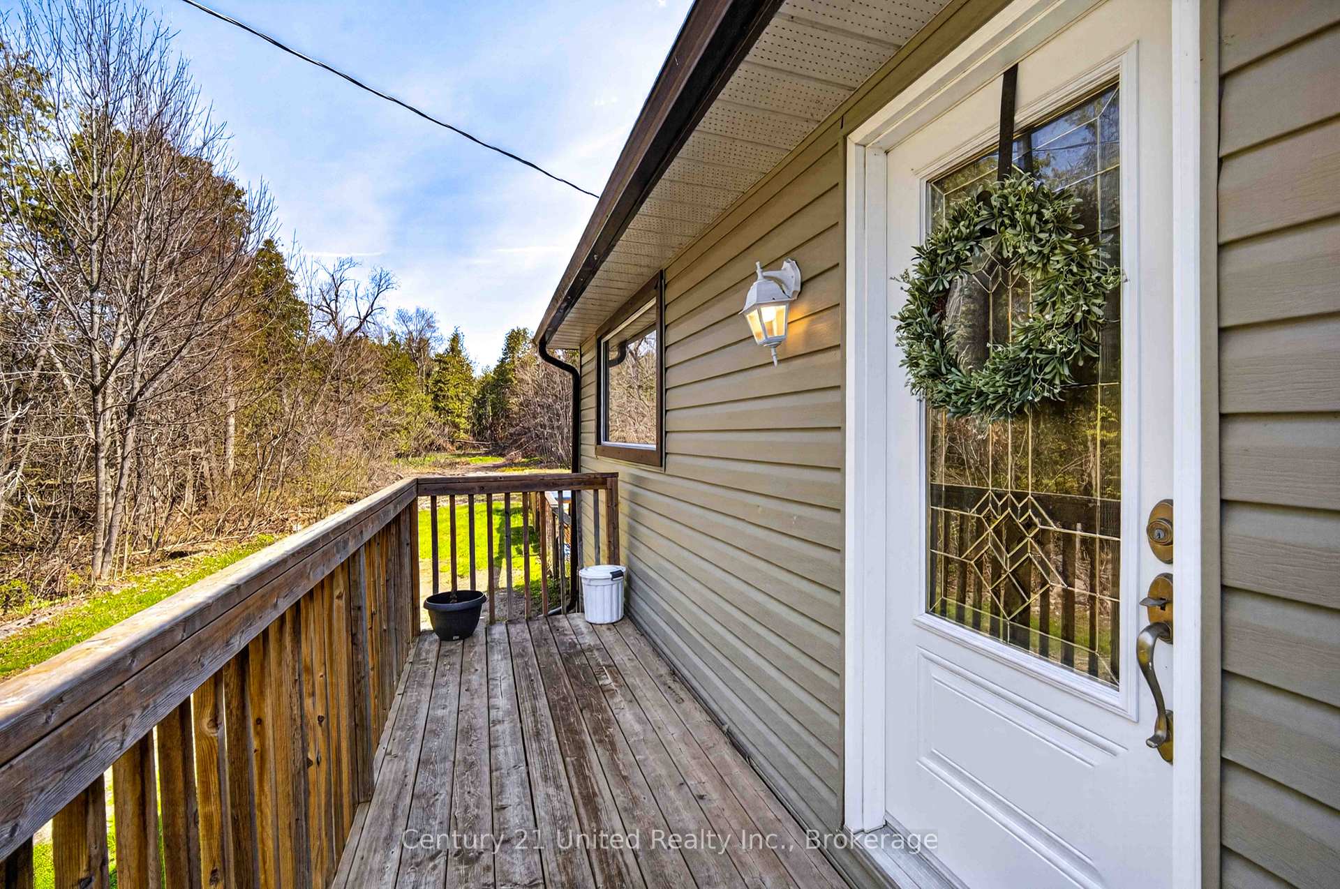 Photo 5 of 2403 Upper Chemung Drive, Selwyn — HOMEH