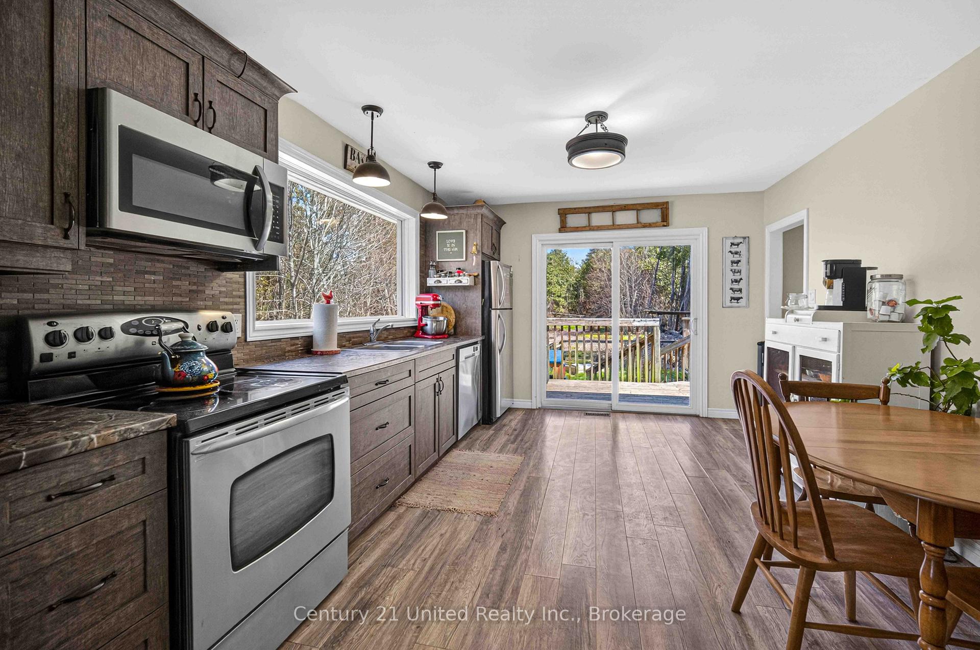 Photo 7 of 2403 Upper Chemung Drive, Selwyn — HOMEH