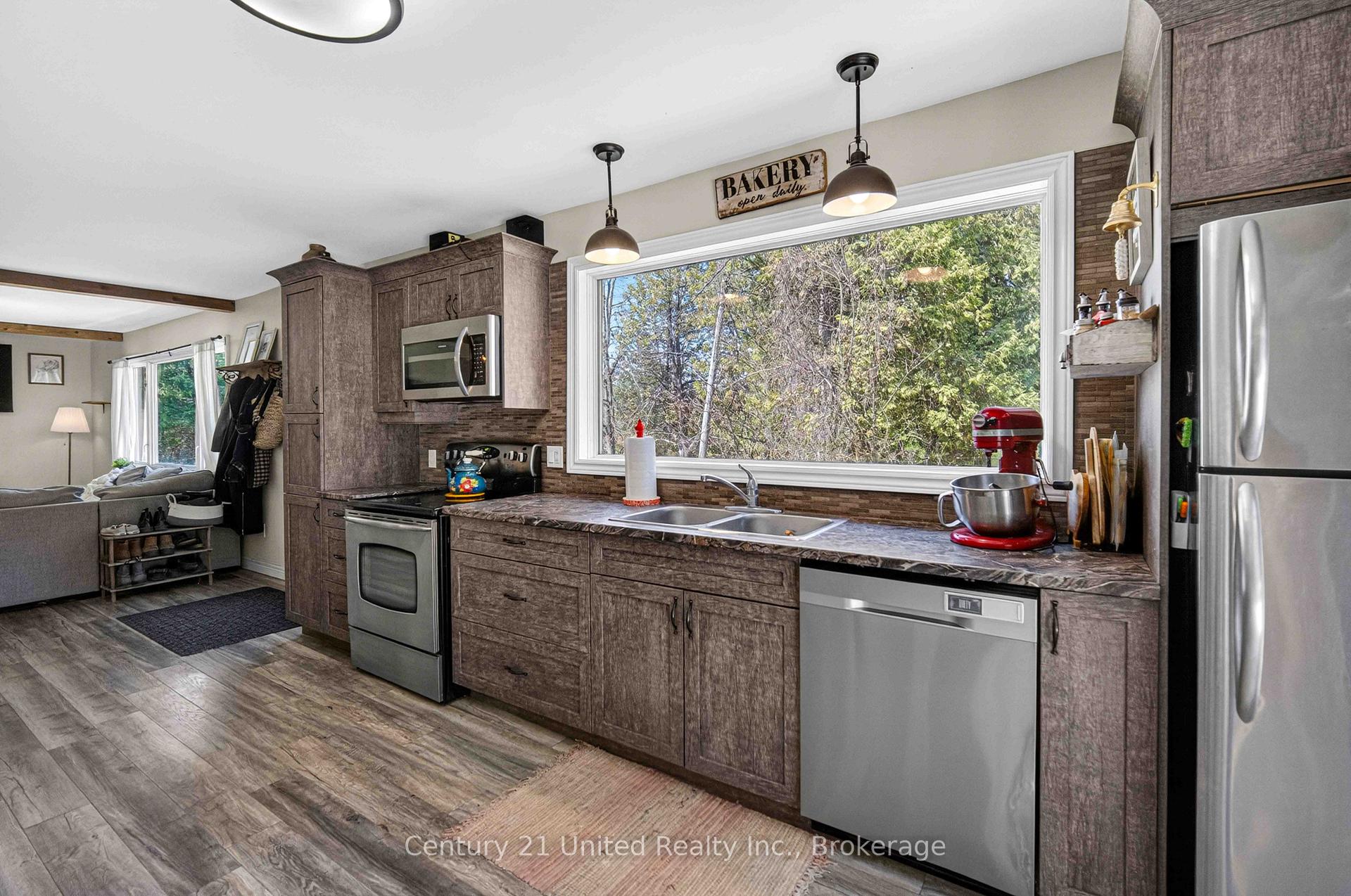 Photo 8 of 2403 Upper Chemung Drive, Selwyn — HOMEH