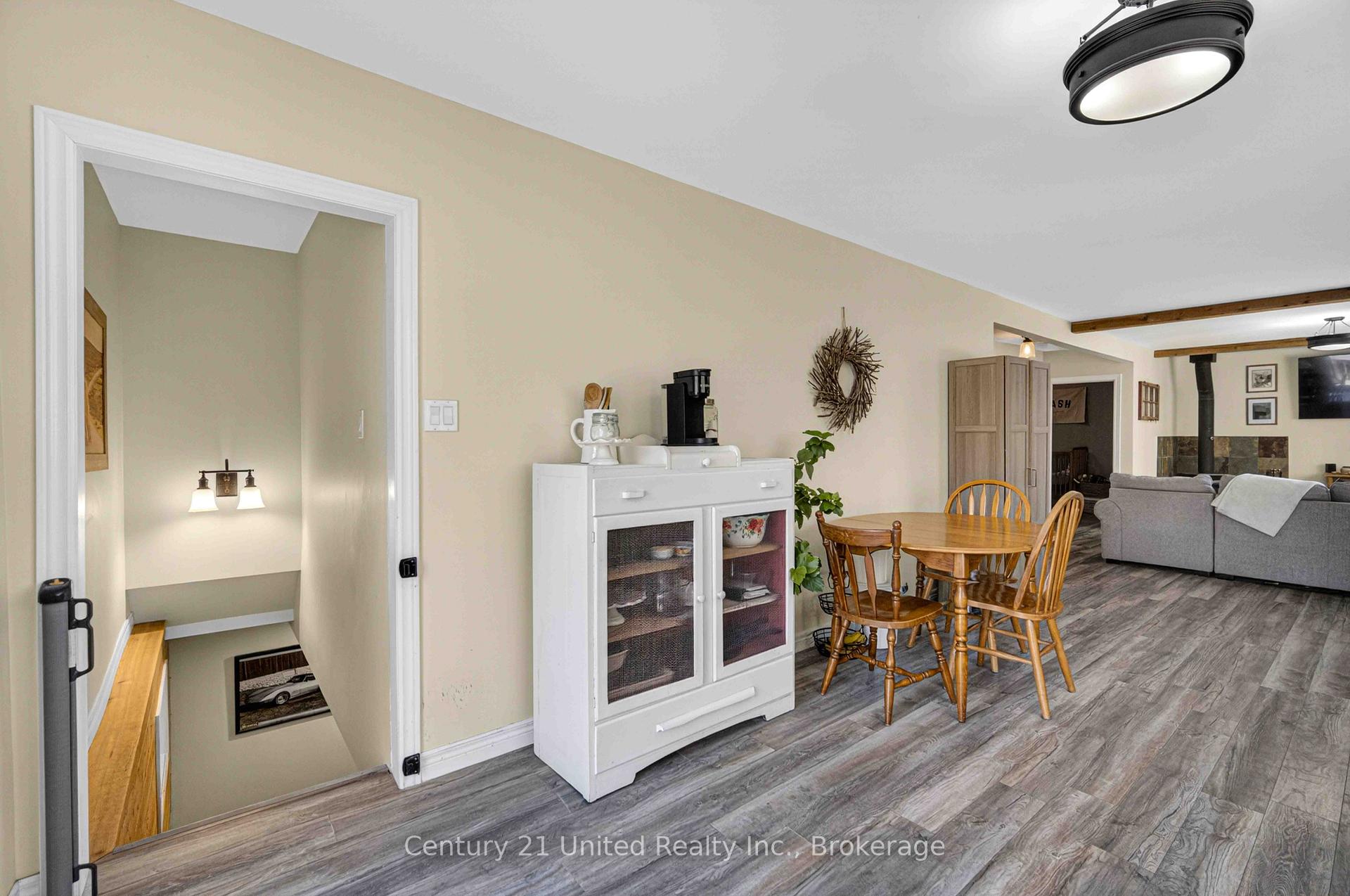 Photo 10 of 2403 Upper Chemung Drive, Selwyn — HOMEH