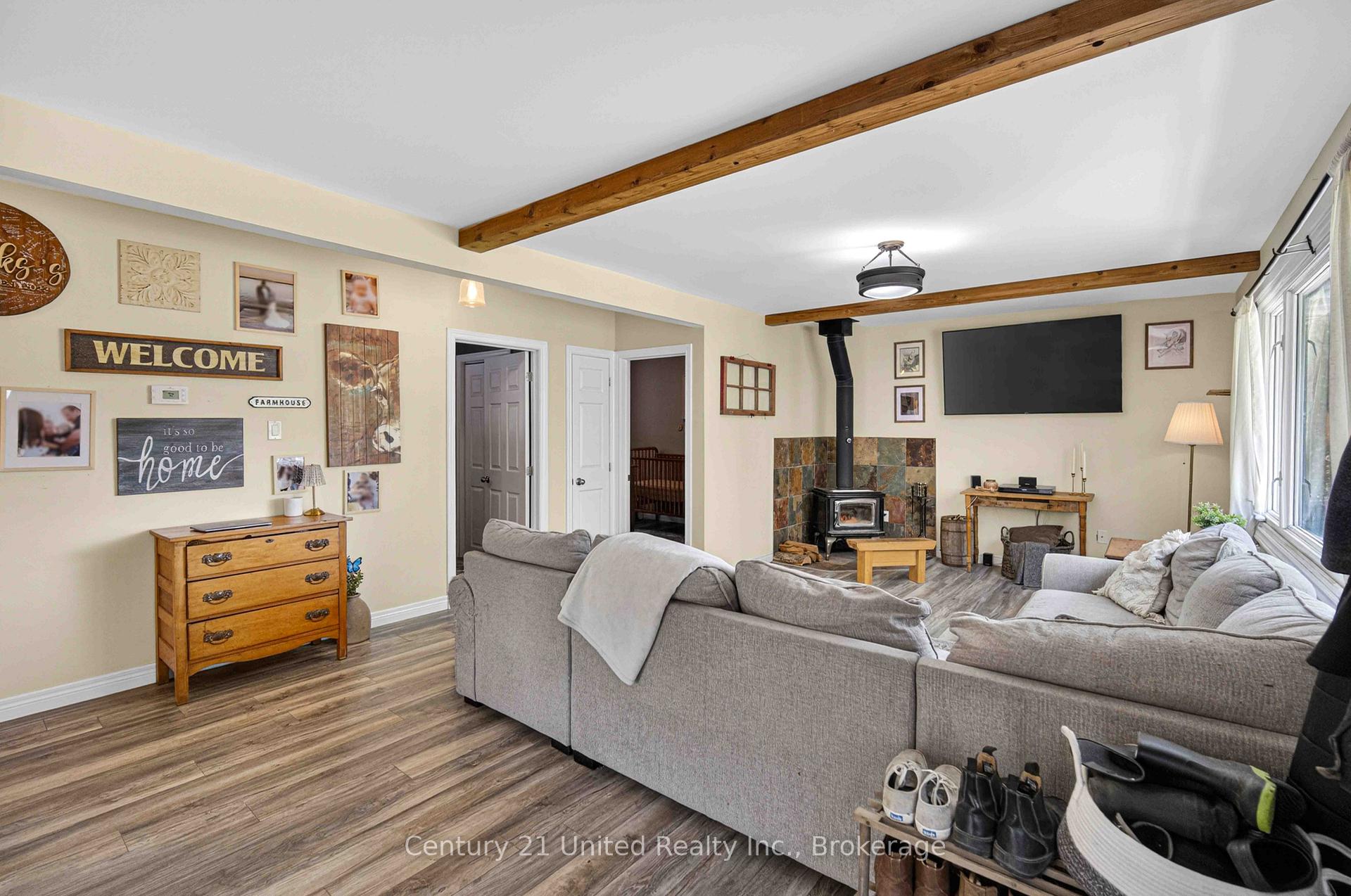 Photo 11 of 2403 Upper Chemung Drive, Selwyn — HOMEH