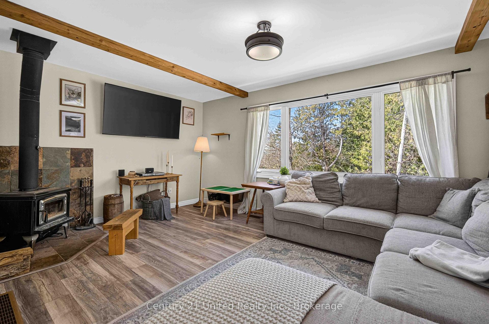 Photo 12 of 2403 Upper Chemung Drive, Selwyn — HOMEH