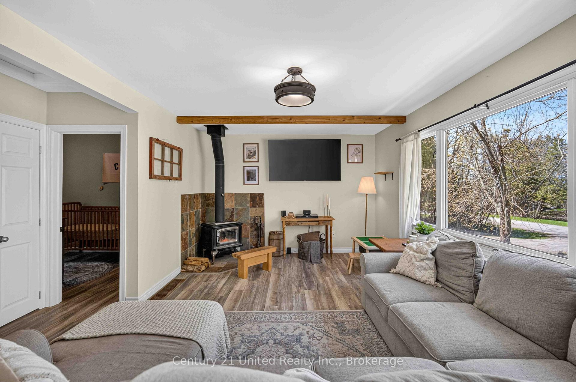 Photo 13 of 2403 Upper Chemung Drive, Selwyn — HOMEH
