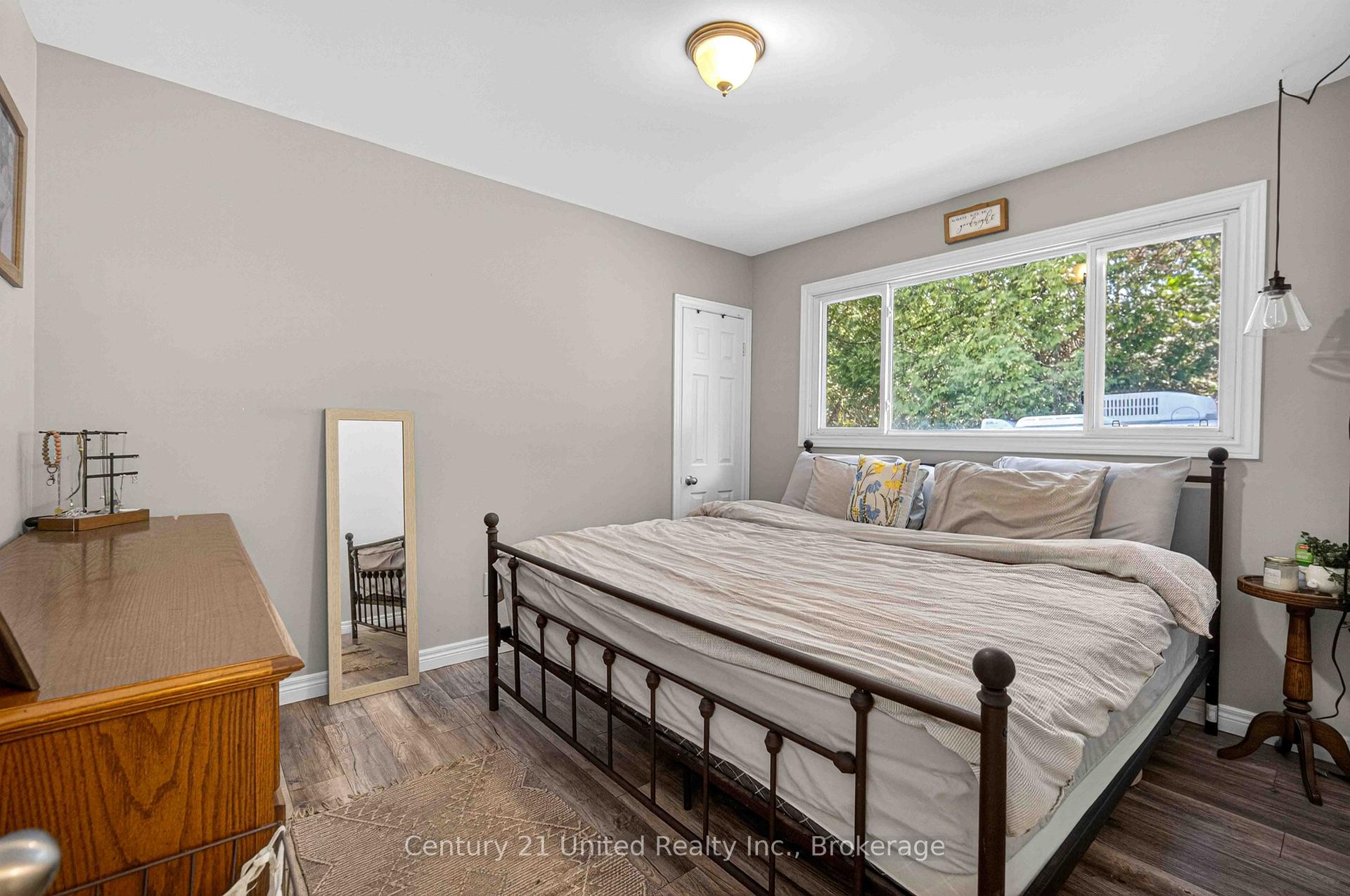 Photo 16 of 2403 Upper Chemung Drive, Selwyn — HOMEH