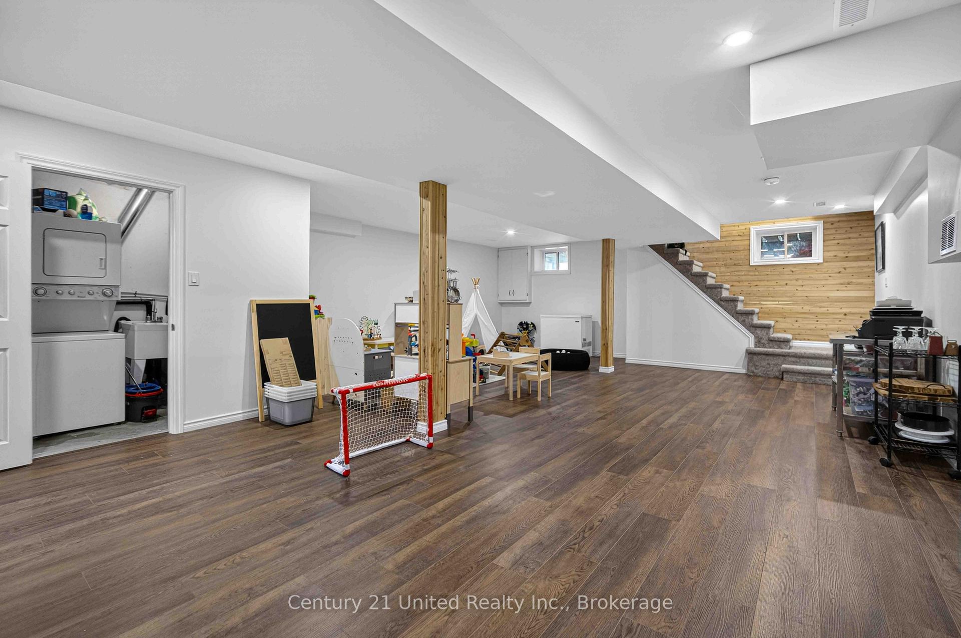 Photo 19 of 2403 Upper Chemung Drive, Selwyn — HOMEH