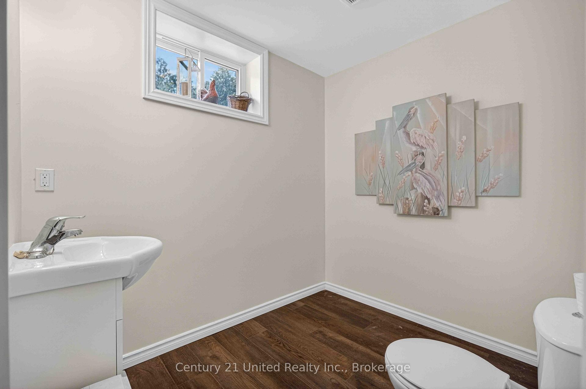 Photo 21 of 2403 Upper Chemung Drive, Selwyn — HOMEH
