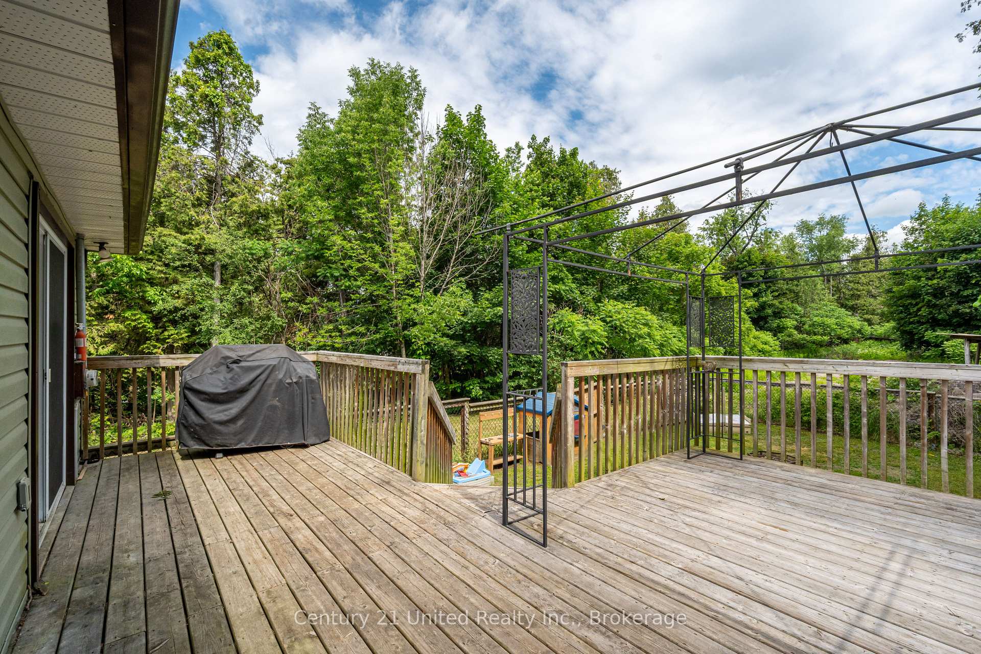 Photo 26 of 2403 Upper Chemung Drive, Selwyn — HOMEH