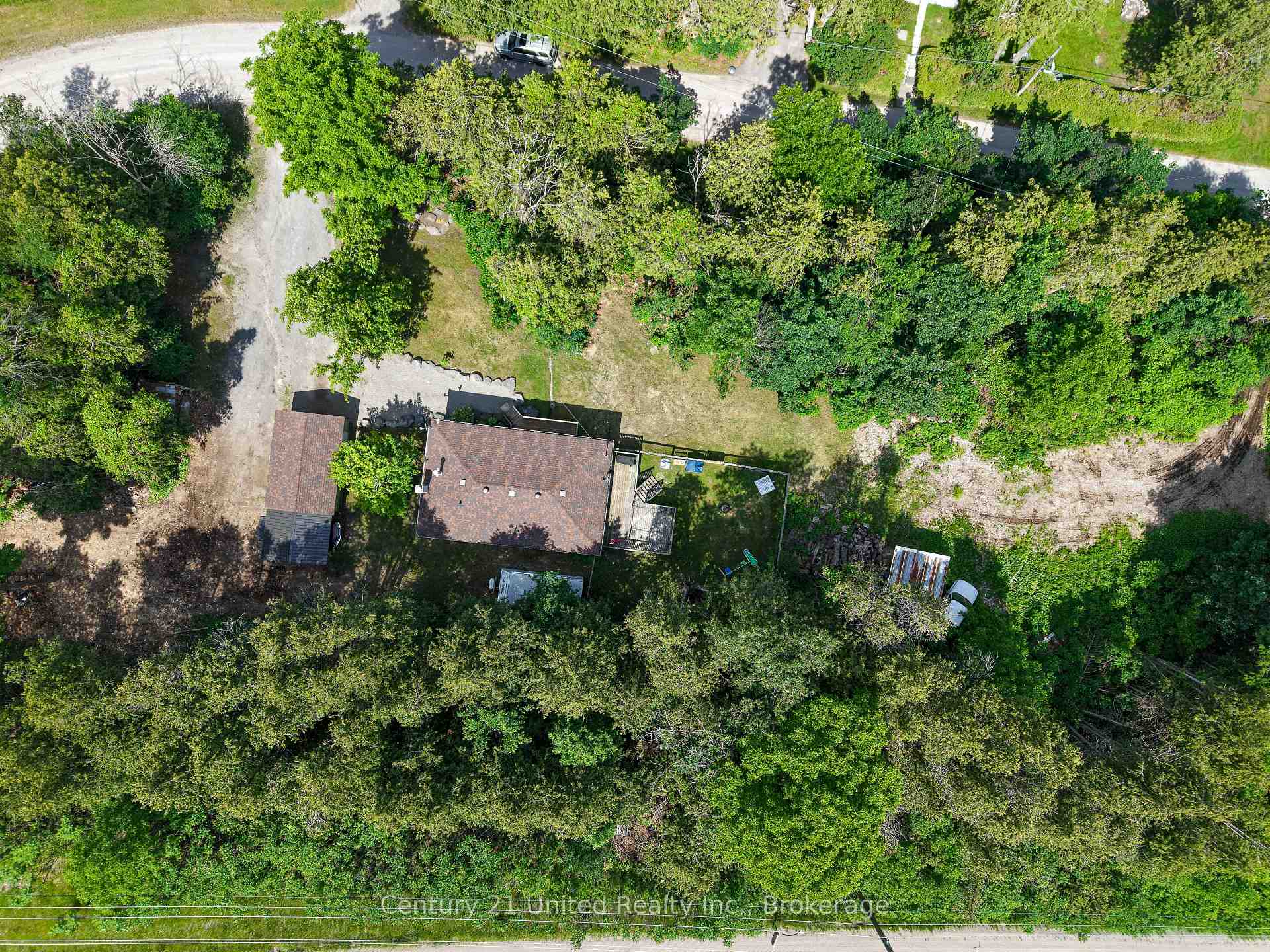 Photo 43 of 2403 Upper Chemung Drive, Selwyn — HOMEH