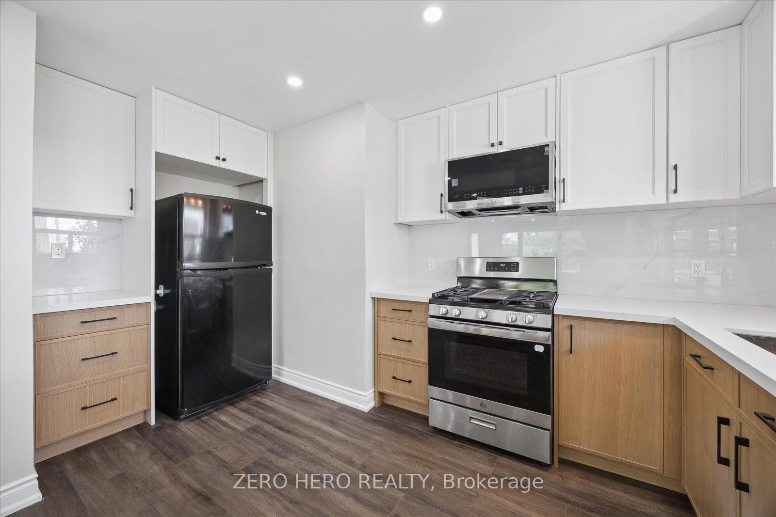 Photo 12 of 49 Rosehill Boulevard, Oshawa, McLaughlin — HOMEH