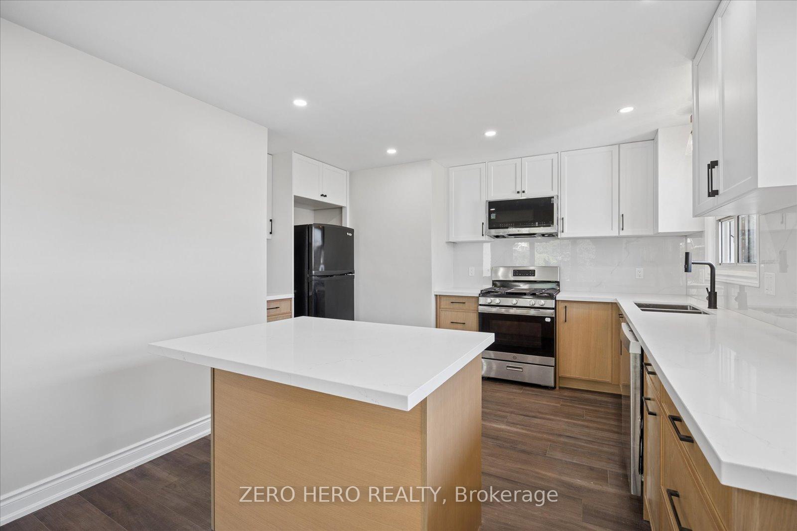 Photo 13 of 49 Rosehill Boulevard, Oshawa, McLaughlin — HOMEH