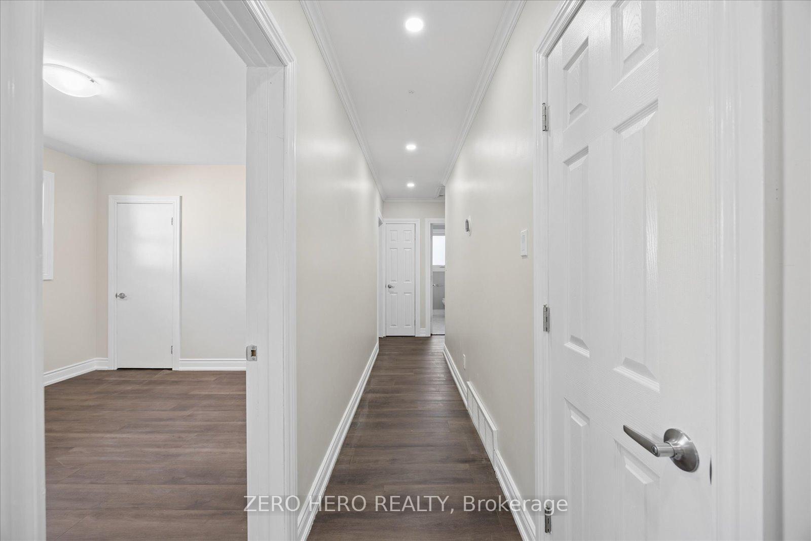 Photo 14 of 49 Rosehill Boulevard, Oshawa, McLaughlin — HOMEH