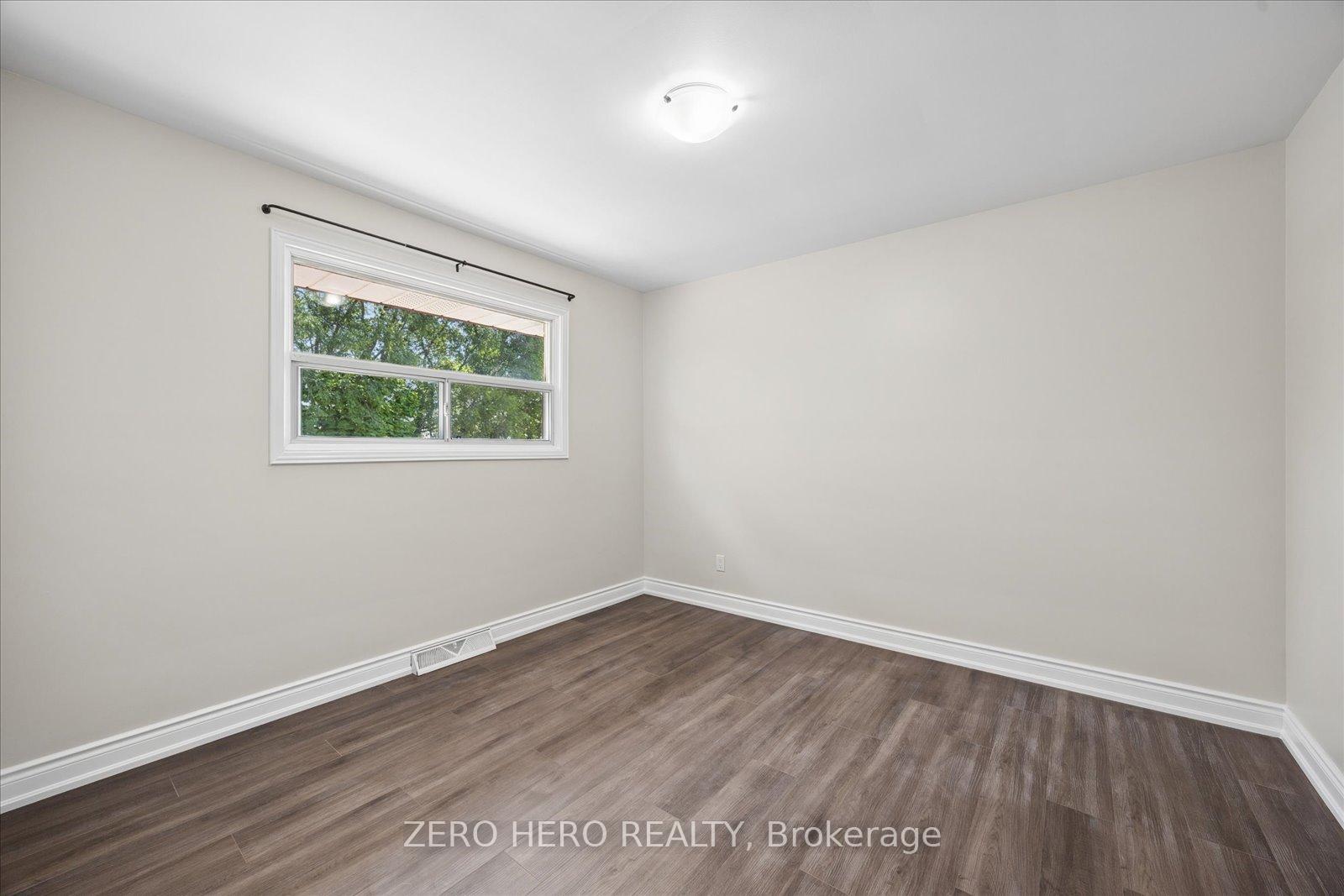 Photo 15 of 49 Rosehill Boulevard, Oshawa, McLaughlin — HOMEH