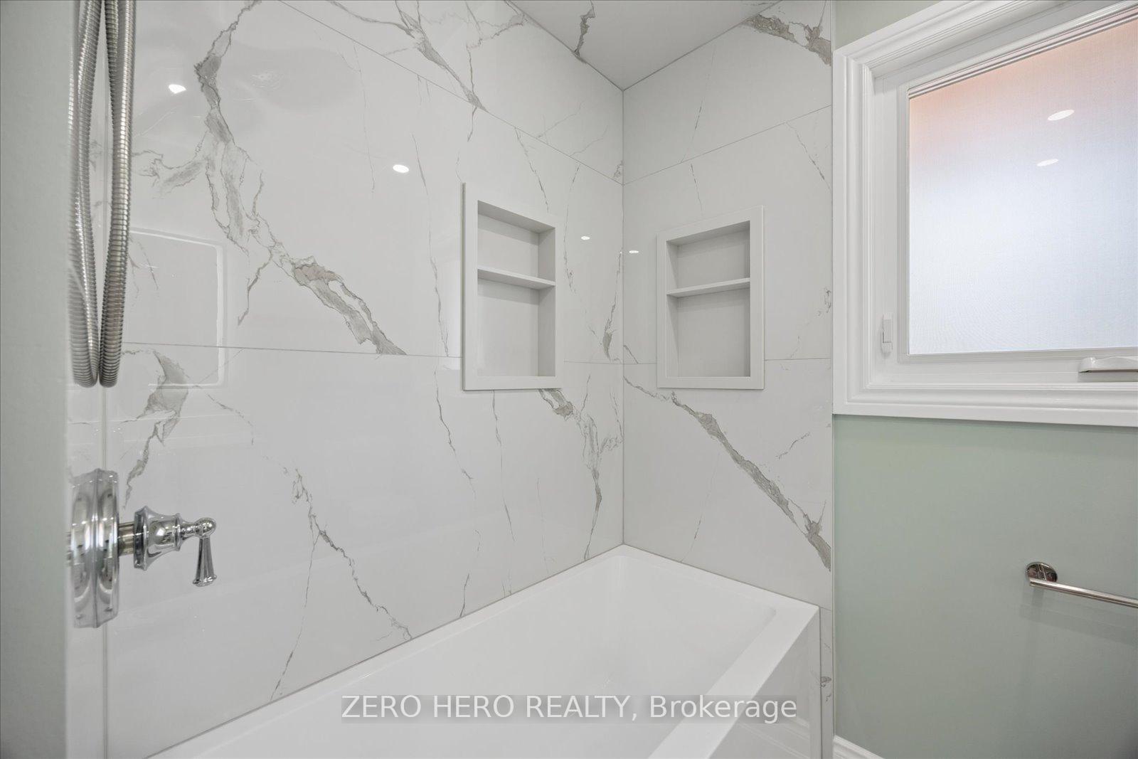 Photo 18 of 49 Rosehill Boulevard, Oshawa, McLaughlin — HOMEH