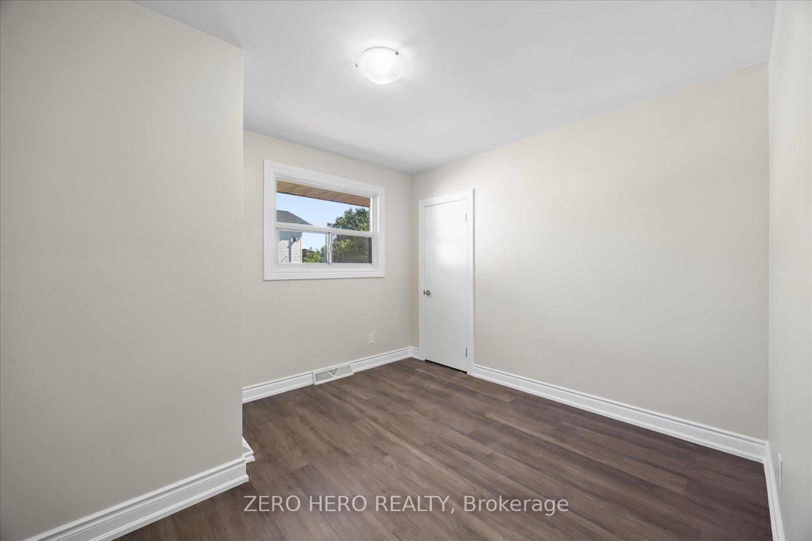 Photo 19 of 49 Rosehill Boulevard, Oshawa, McLaughlin — HOMEH