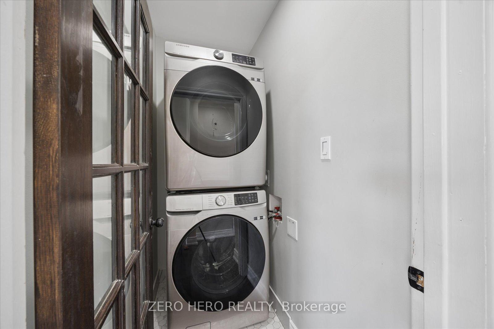 Photo 22 of 49 Rosehill Boulevard, Oshawa, McLaughlin — HOMEH