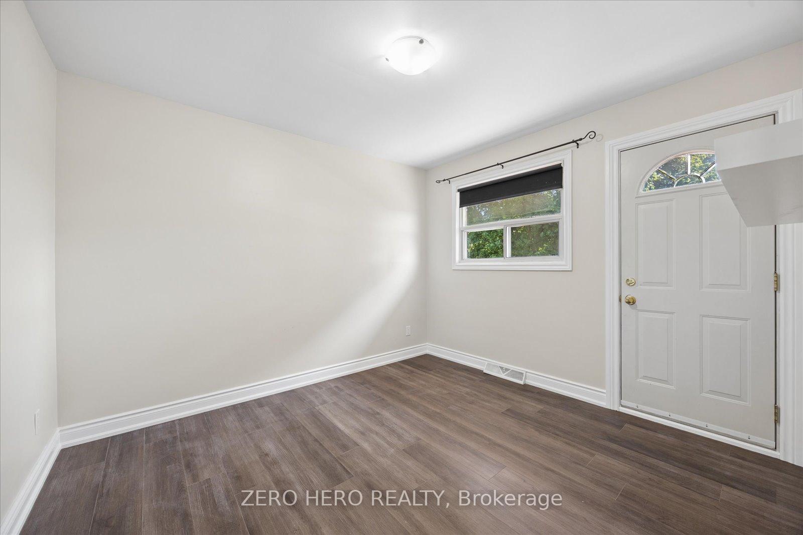 Photo 24 of 49 Rosehill Boulevard, Oshawa, McLaughlin — HOMEH