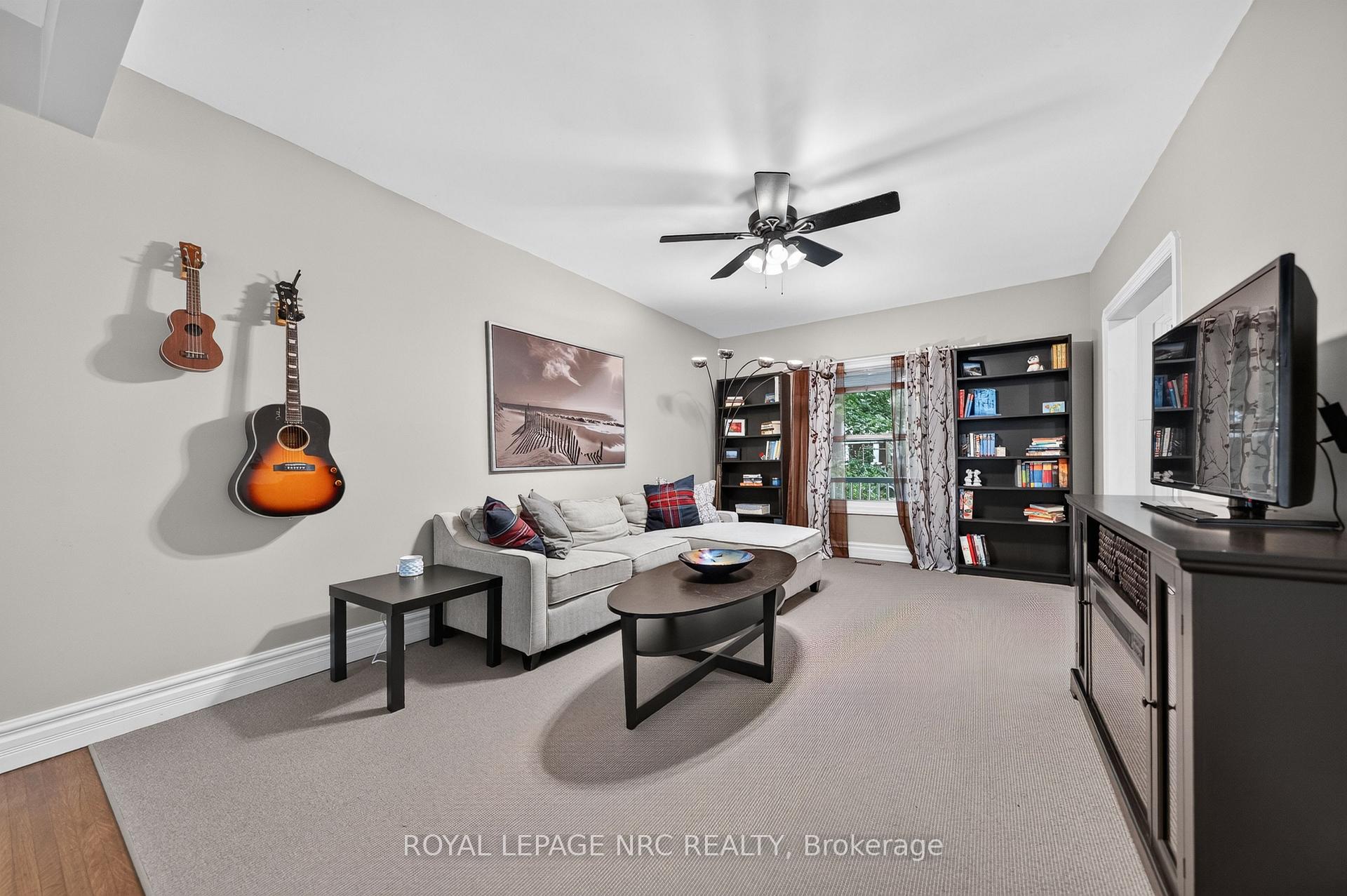 Photo 10 of 88 Chaplin Avenue, St. Catharines, Downtown — HOMEH