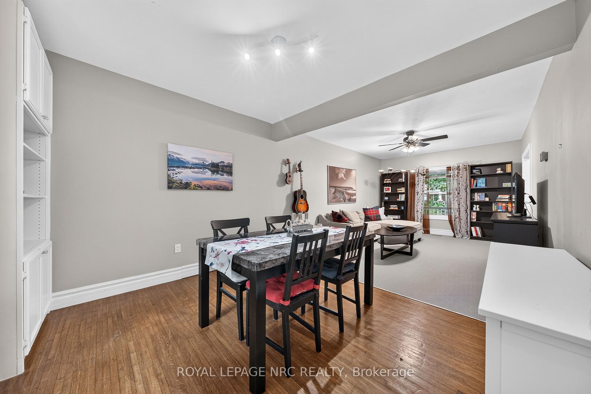 Photo 13 of 88 Chaplin Avenue, St. Catharines, Downtown — HOMEH