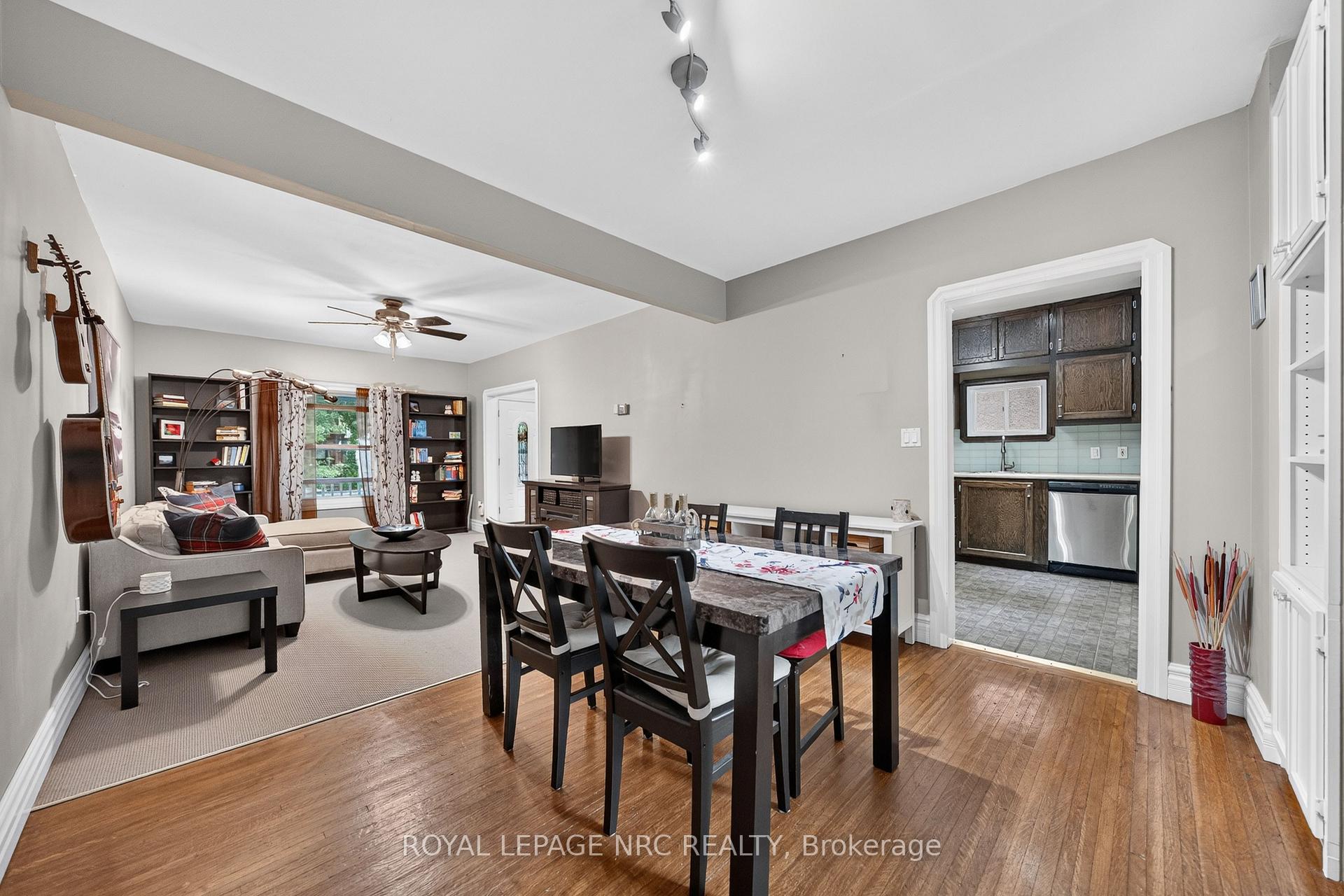 Photo 14 of 88 Chaplin Avenue, St. Catharines, Downtown — HOMEH