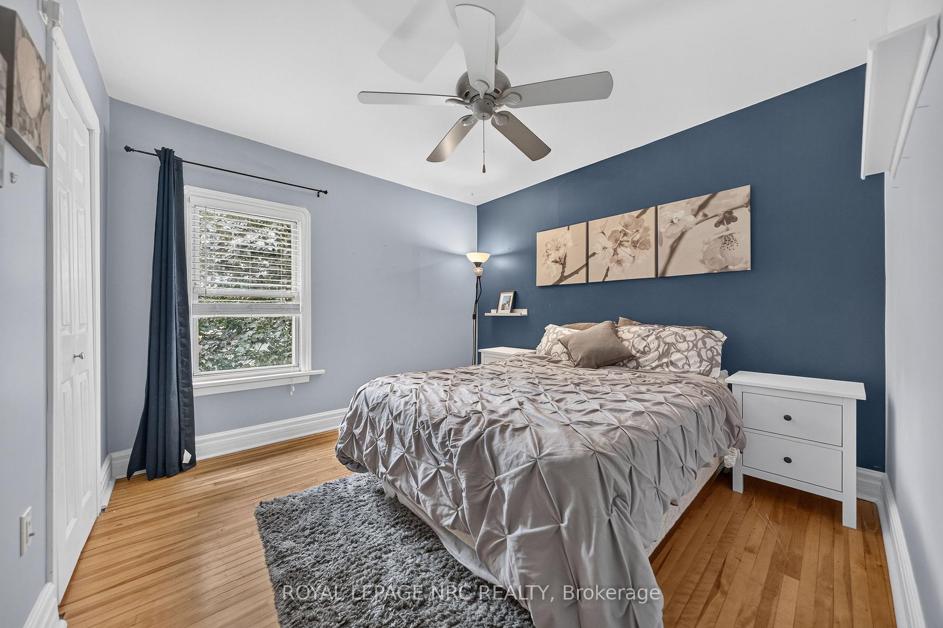 Photo 20 of 88 Chaplin Avenue, St. Catharines, Downtown — HOMEH