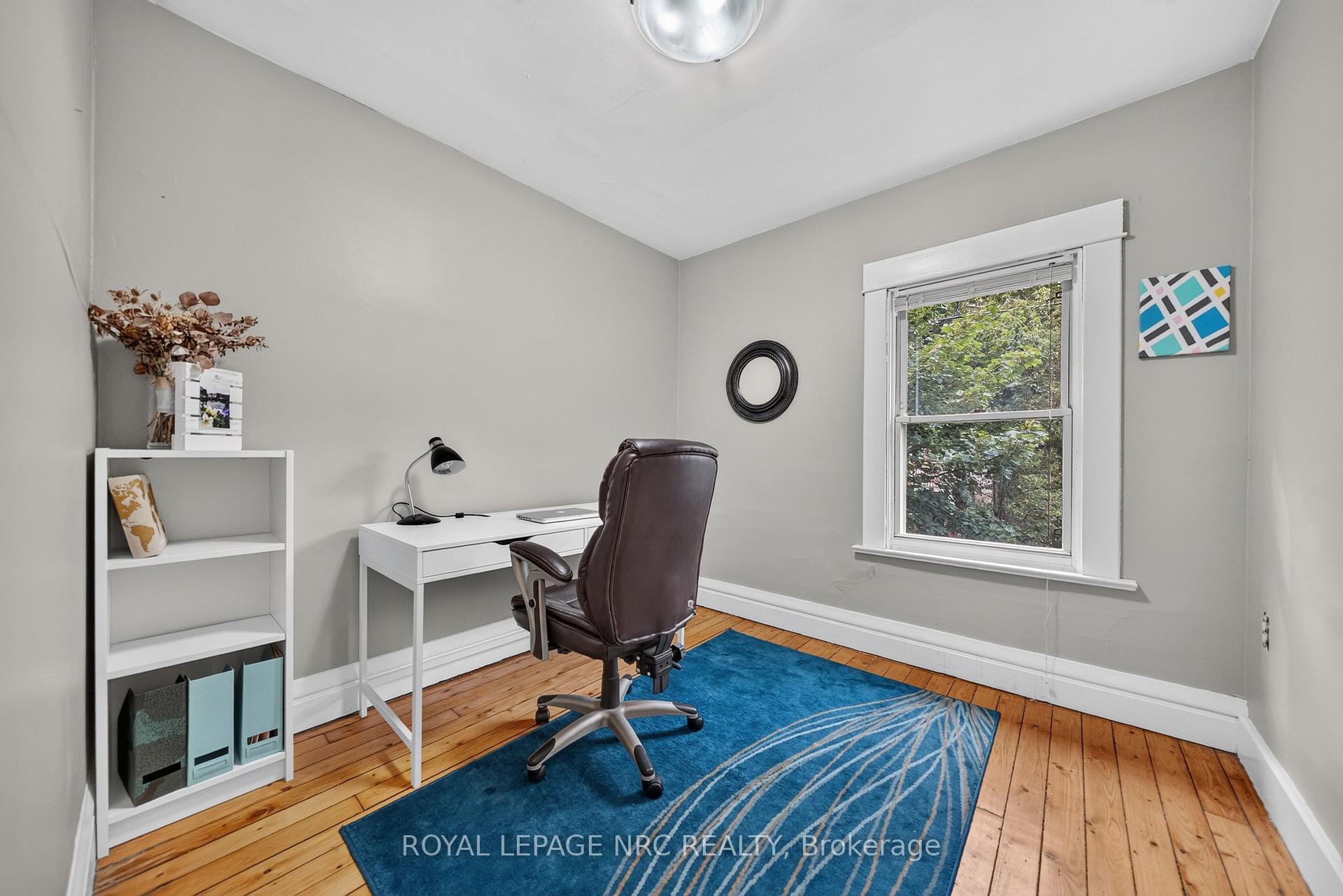 Photo 21 of 88 Chaplin Avenue, St. Catharines, Downtown — HOMEH