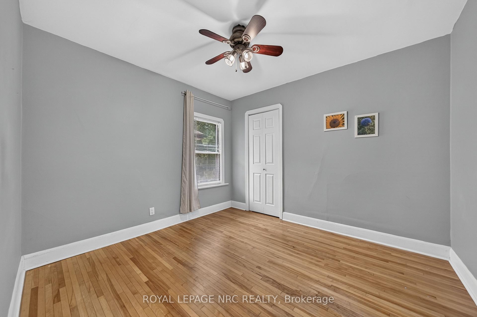 Photo 22 of 88 Chaplin Avenue, St. Catharines, Downtown — HOMEH