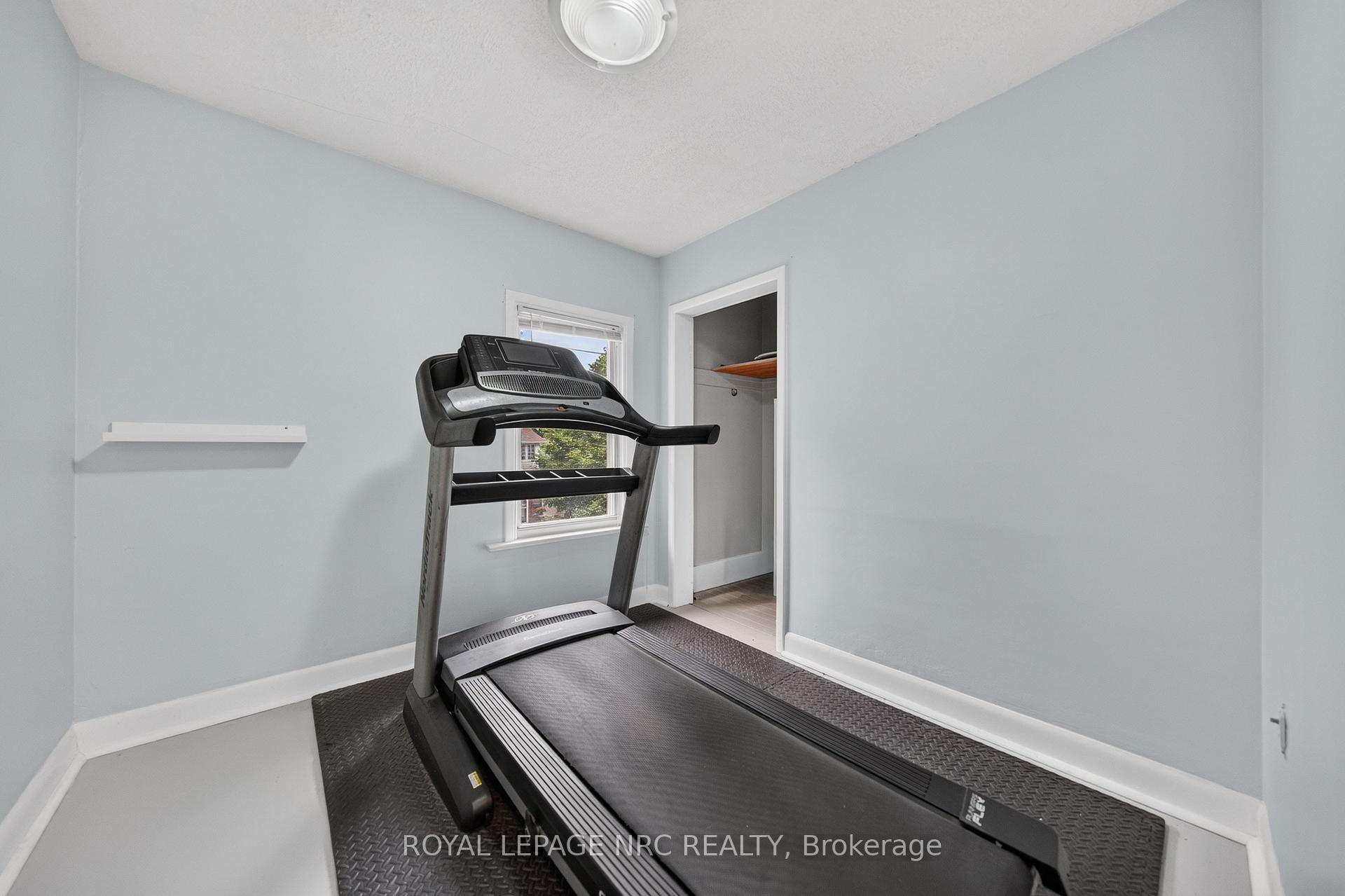 Photo 23 of 88 Chaplin Avenue, St. Catharines, Downtown — HOMEH
