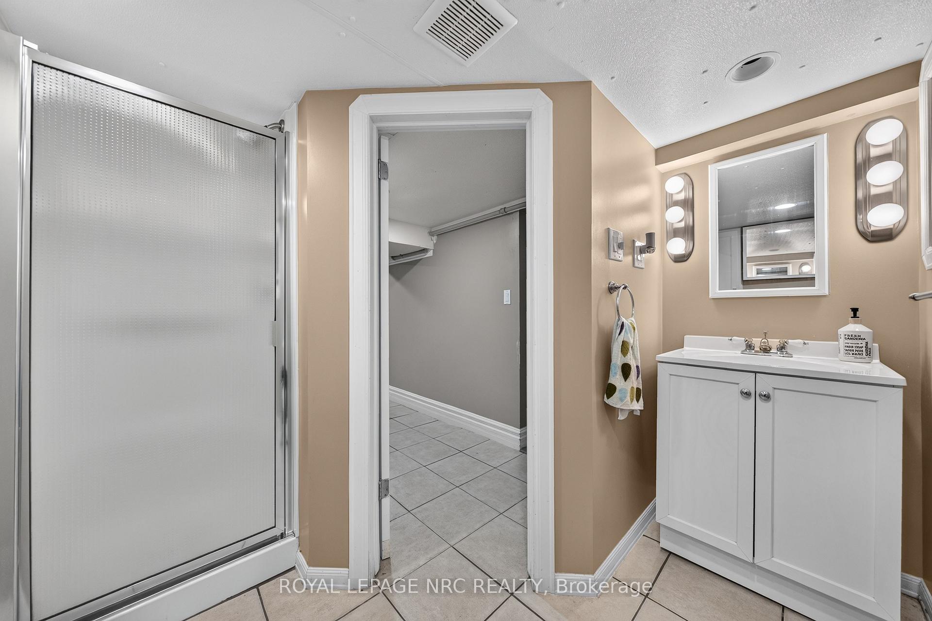 Photo 28 of 88 Chaplin Avenue, St. Catharines, Downtown — HOMEH