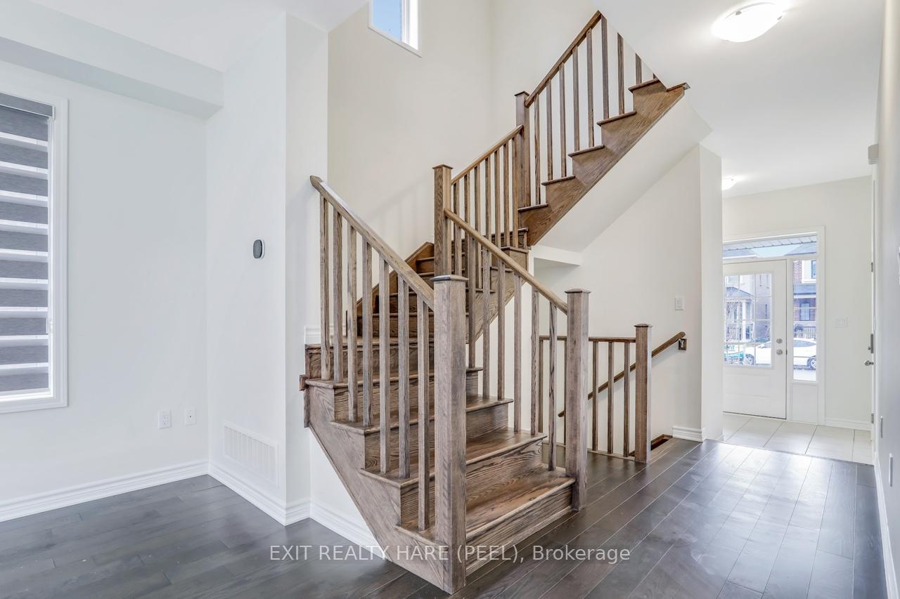 Photo 10 of 40 Speckled Alder Street, Caledon, Rural Caledon — HOMEH
