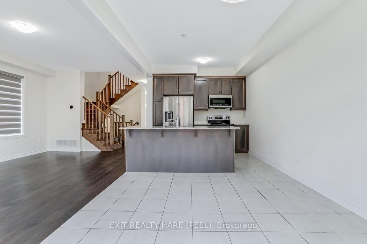 Photo 15 of 40 Speckled Alder Street, Caledon, Rural Caledon — HOMEH