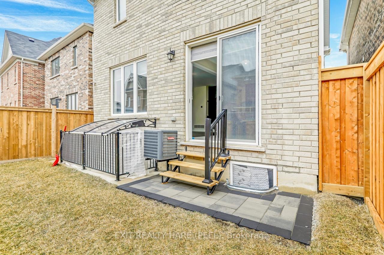 Photo 47 of 40 Speckled Alder Street, Caledon, Rural Caledon — HOMEH