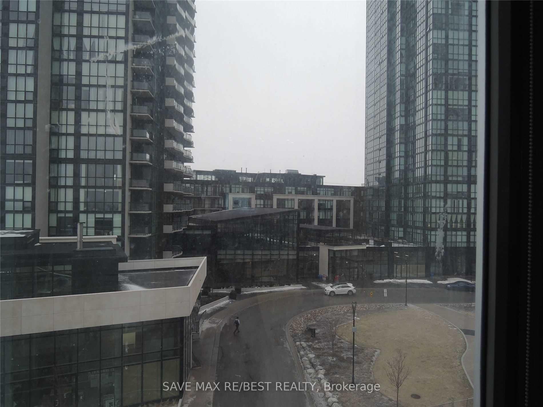 Photo 4 of Unit 402, 2908 Highway 7 Road, Vaughan, Concord — HOMEH
