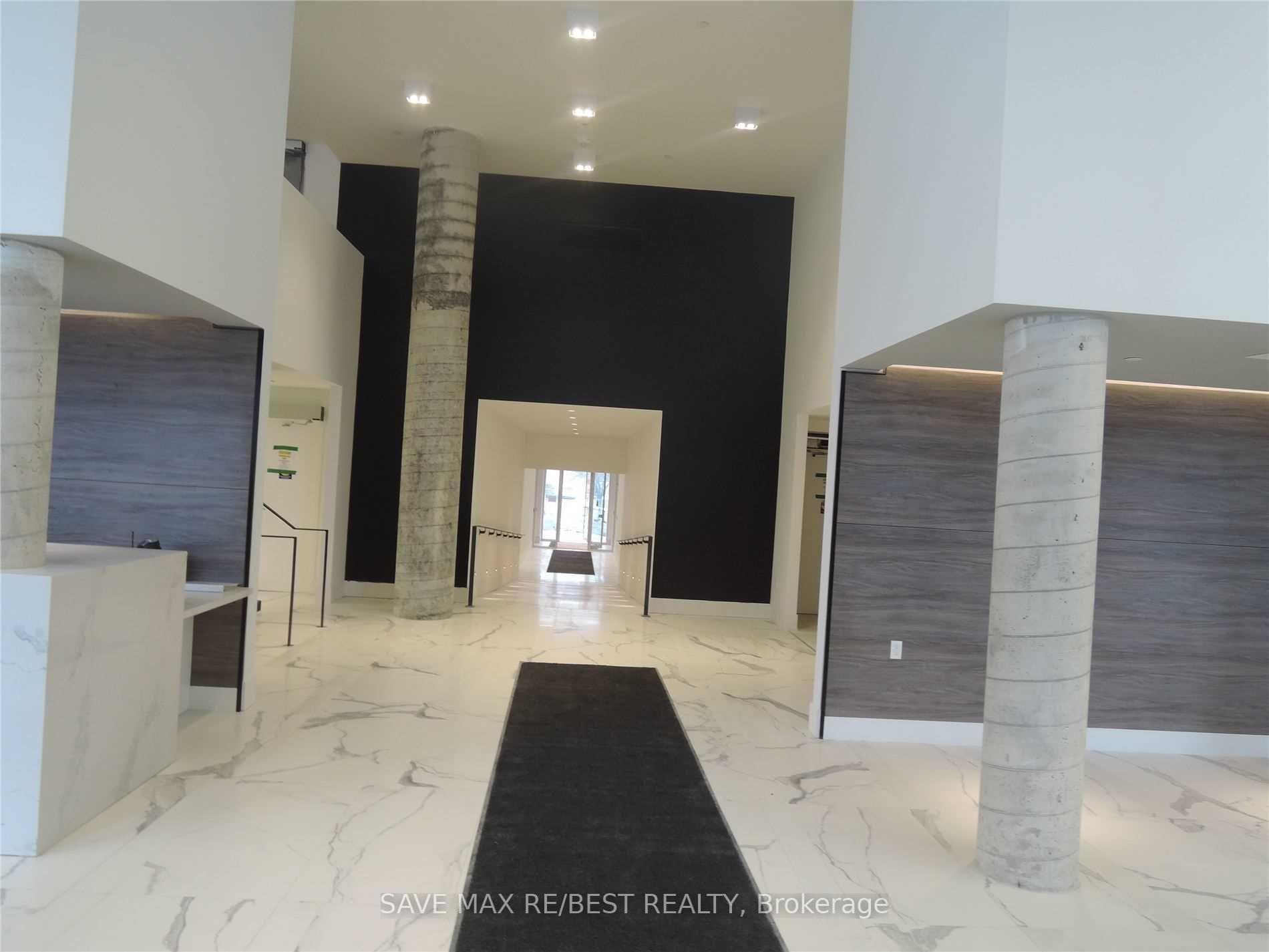 Photo 15 of Unit 402, 2908 Highway 7 Road, Vaughan, Concord — HOMEH
