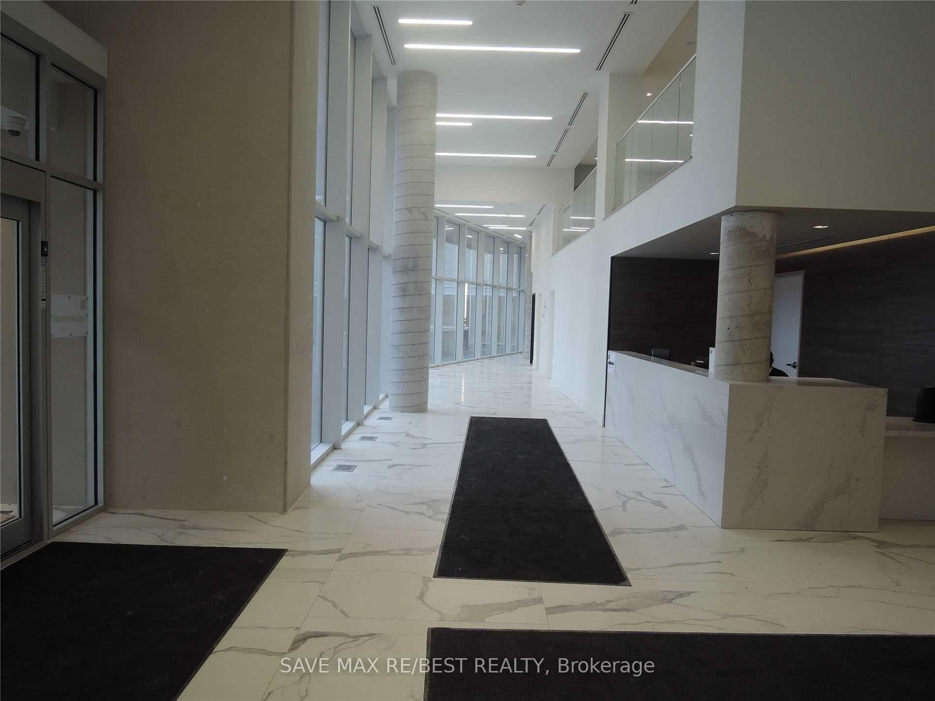Photo 19 of Unit 402, 2908 Highway 7 Road, Vaughan, Concord — HOMEH