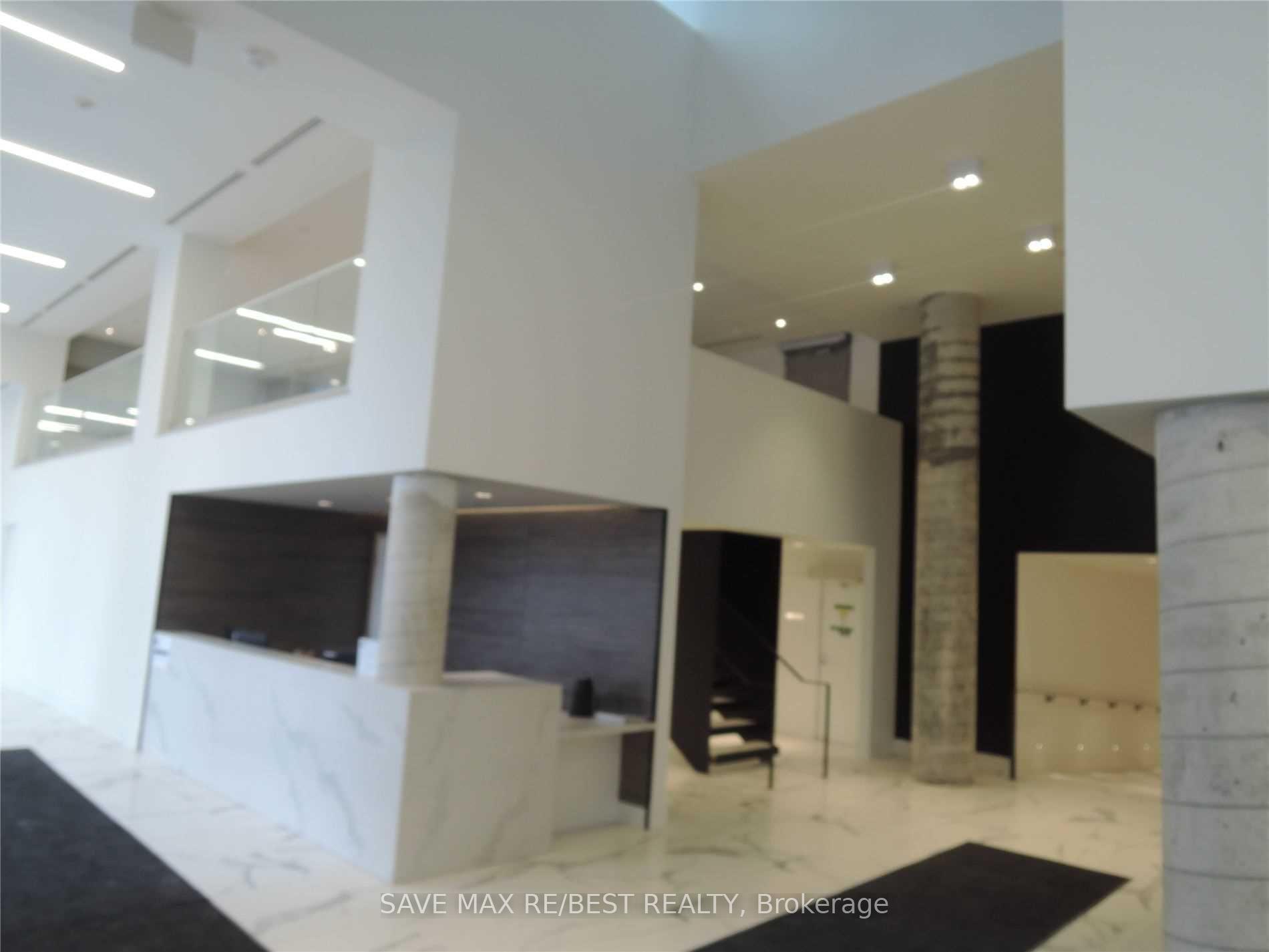 Photo 23 of Unit 402, 2908 Highway 7 Road, Vaughan, Concord — HOMEH