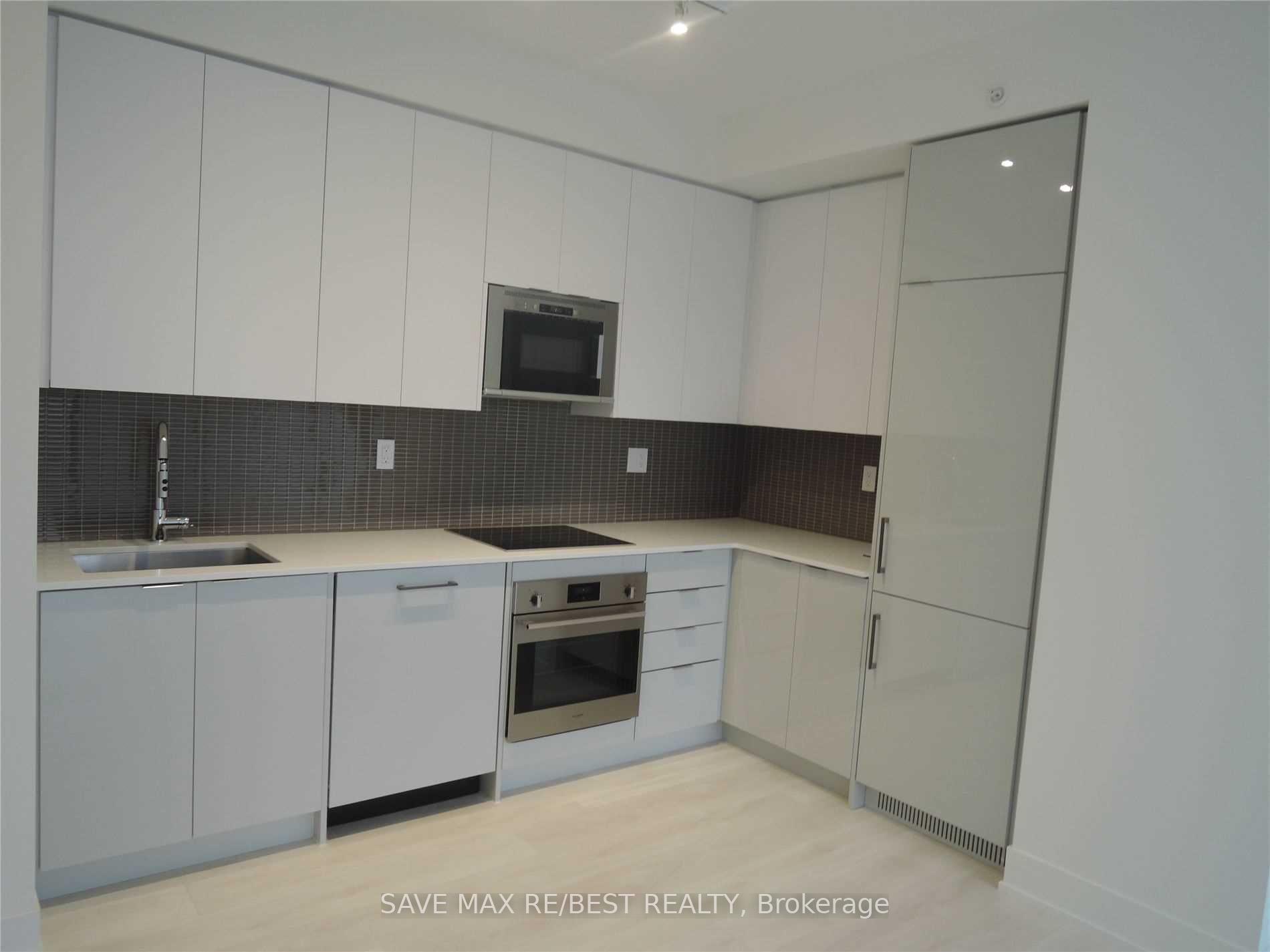 Photo 27 of Unit 402, 2908 Highway 7 Road, Vaughan, Concord — HOMEH