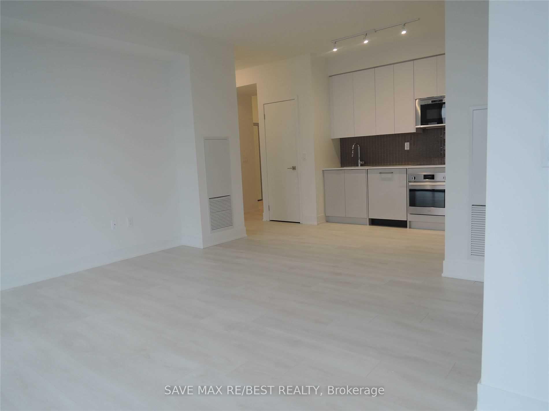 Photo 31 of Unit 402, 2908 Highway 7 Road, Vaughan, Concord — HOMEH